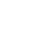 Panama IL Pest Control
